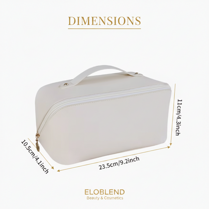 Eloblend Makeup Bag