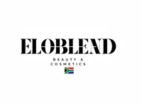 Eloblend Beauty & Cosmetics