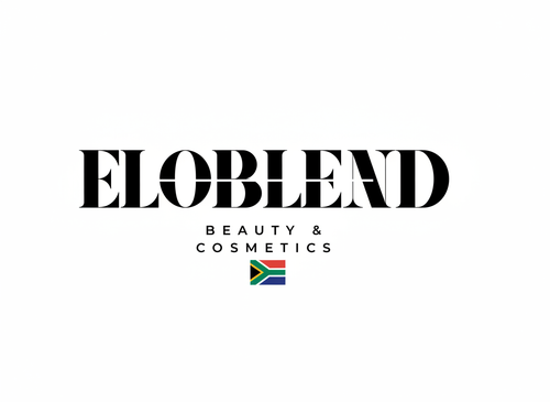 Eloblend Beauty & Cosmetics