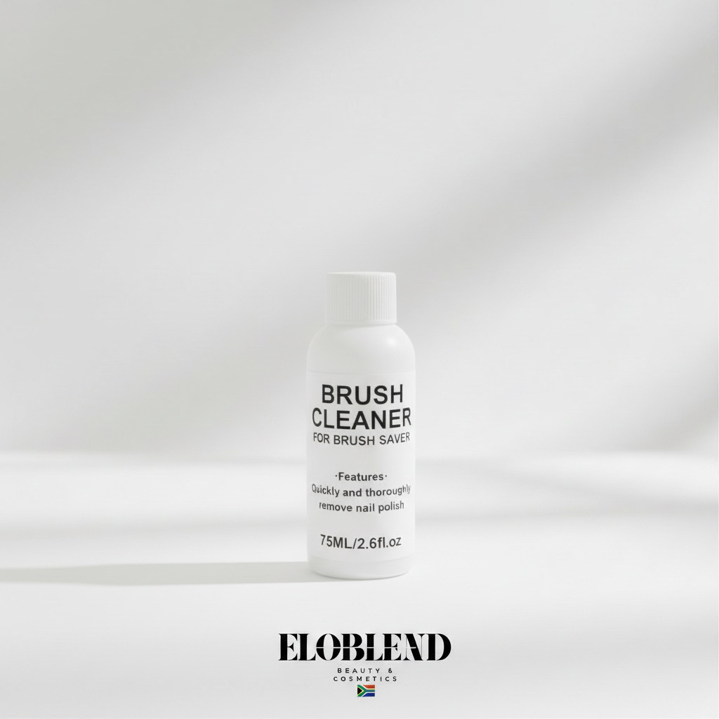 Eloblend Cleaning Liquid