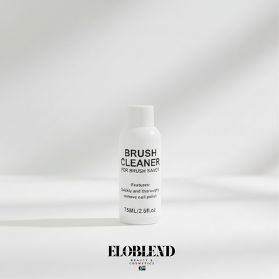Eloblend Cleaning Liquid