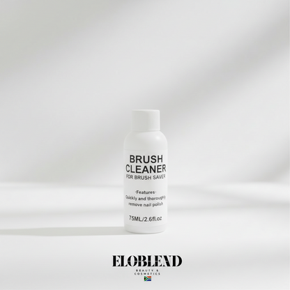 Eloblend Cleaning Liquid