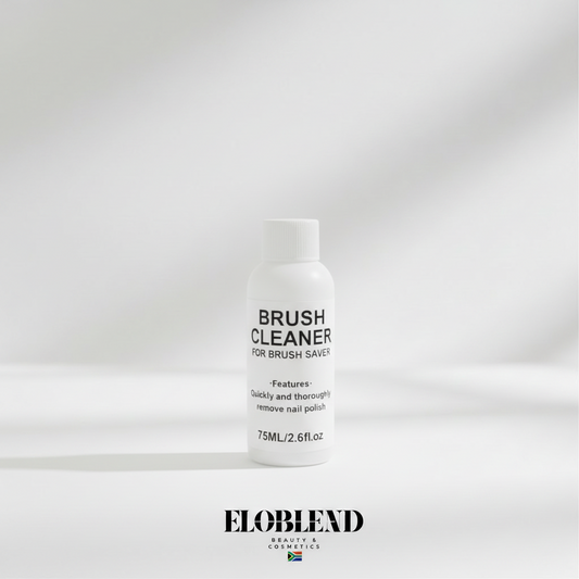 Eloblend Cleaning Liquid