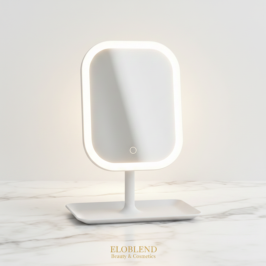 Eloblend Mirror Styled
